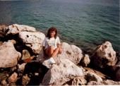 Linda Dirck