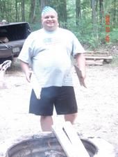 Wayne Osborn
