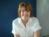 Donna Paulsen