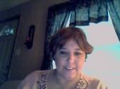 Pamela Morse