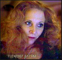 Wendy Phelps