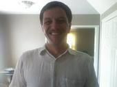 Jeffrey Oswald