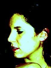 Felicia Geraci