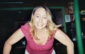 Deborah Best