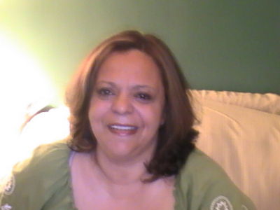 Donna Meyers