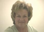 Lisa Padgett
