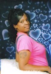 Domethia Fowler Roberts