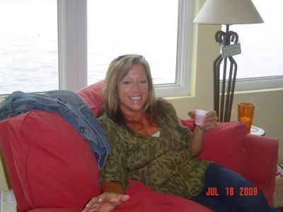 Inge Conyers