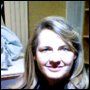 Lynnette Fishburn