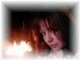 Debbie Caley