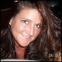 Misty Crittendon