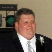 Curtis Keul