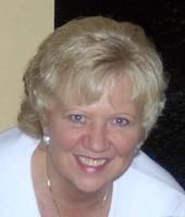 Donna Miles