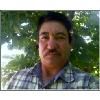 Jose Guerrero