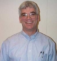 John Swissler