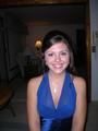 Heather Mabry