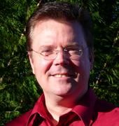 Brian Duvall