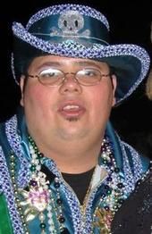 Ronald Rivera