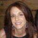 Christine Lowe