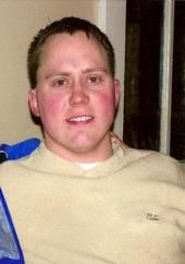 Shawn Millard