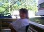 Kathy Wright