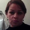Liliana Montes