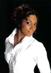 Zenobia Davis