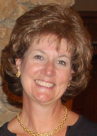 Janice Sharp
