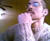 David Mojica