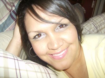 Valerie Mccrary