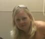 Amanda Powell