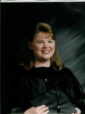 Rebecca Craig