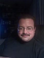 Kenyon Mackey Kenyon