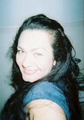 Lori Machart