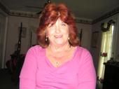 Sandra Meays