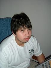 John Bradley