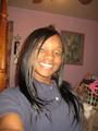 Cynthia Mcalmon