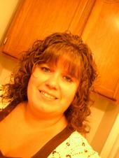 Kimberly Updegraff