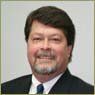 Jeffrey Blosser