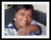 Lorie Gibson