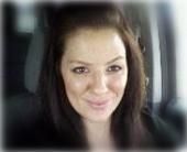Patricia Hennington