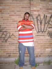 Kyle Mays