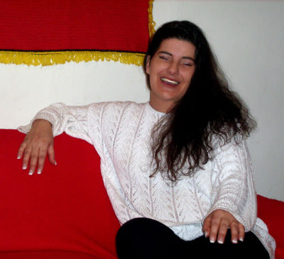 Lucia Figueiredo