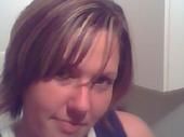 Ann Rackey