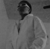 Patricio Baca