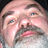 George Drakulic