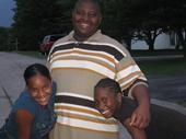 Leaundre Carroll