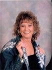 Vickie Bradshaw