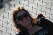 Kimberly Cook