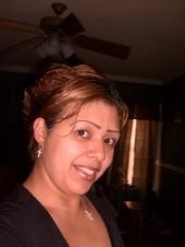 Maricela Hernandez
